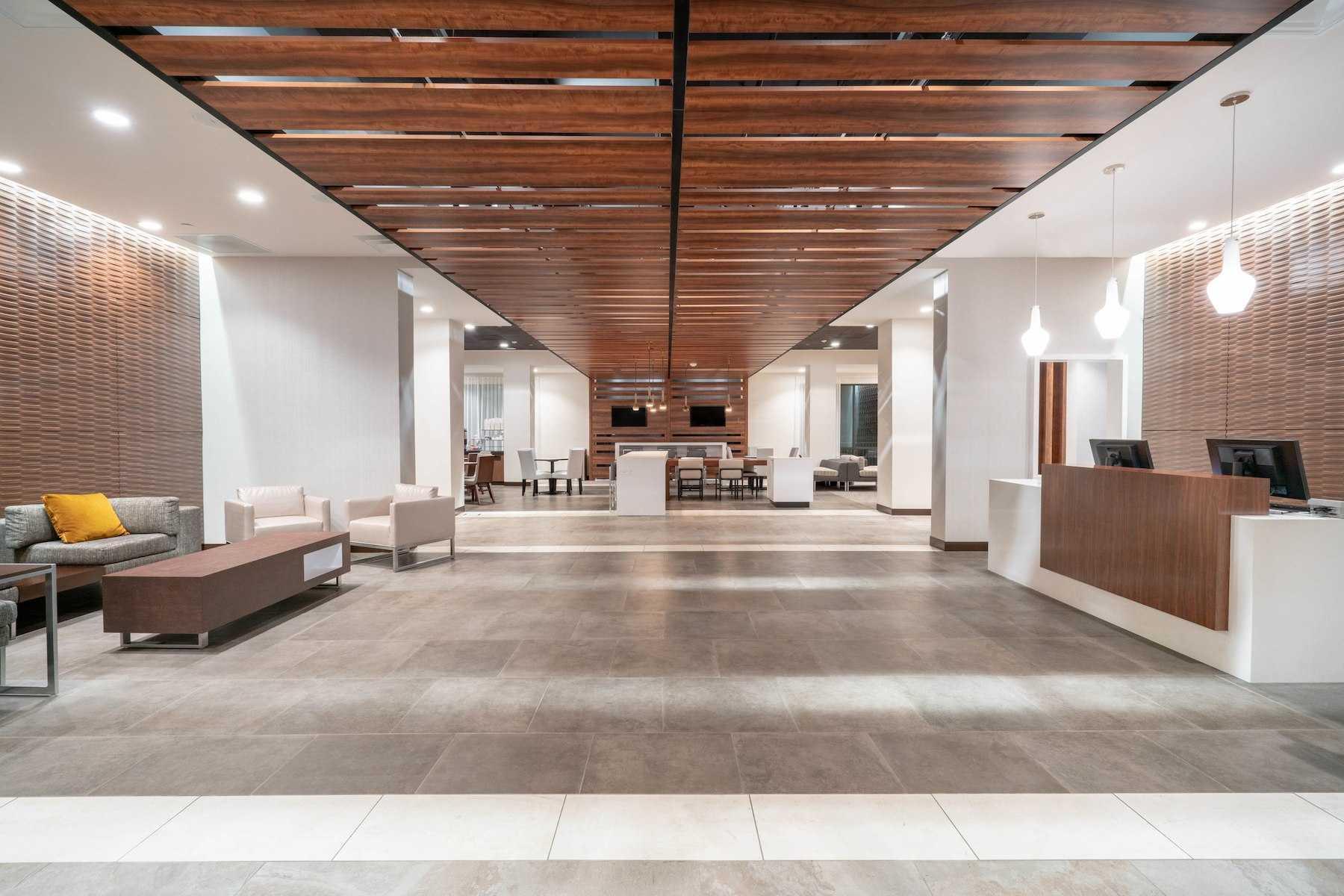 Wingate By Wyndham Denver Airport מראה חיצוני תמונה