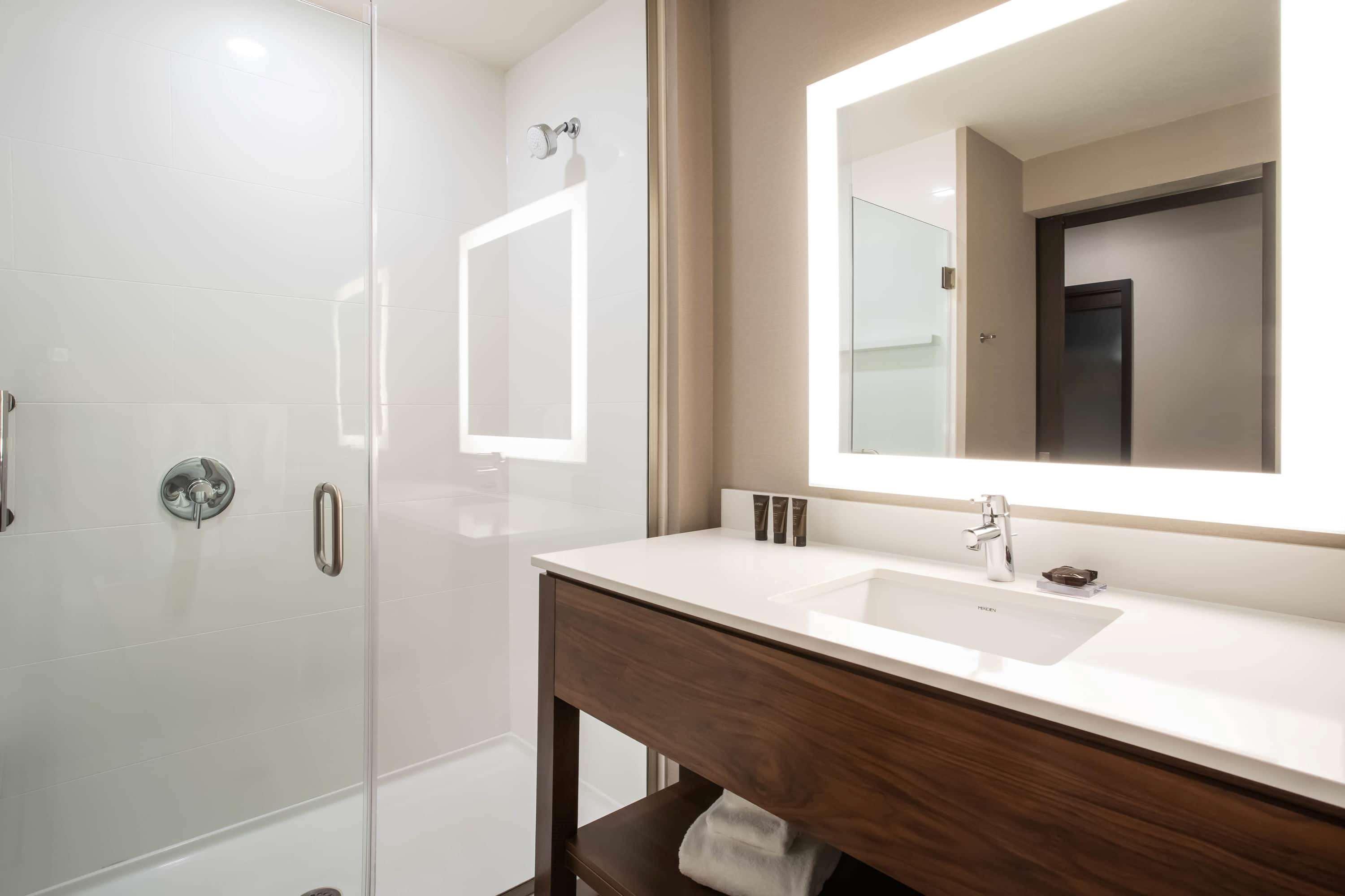 Wingate By Wyndham Denver Airport מראה חיצוני תמונה