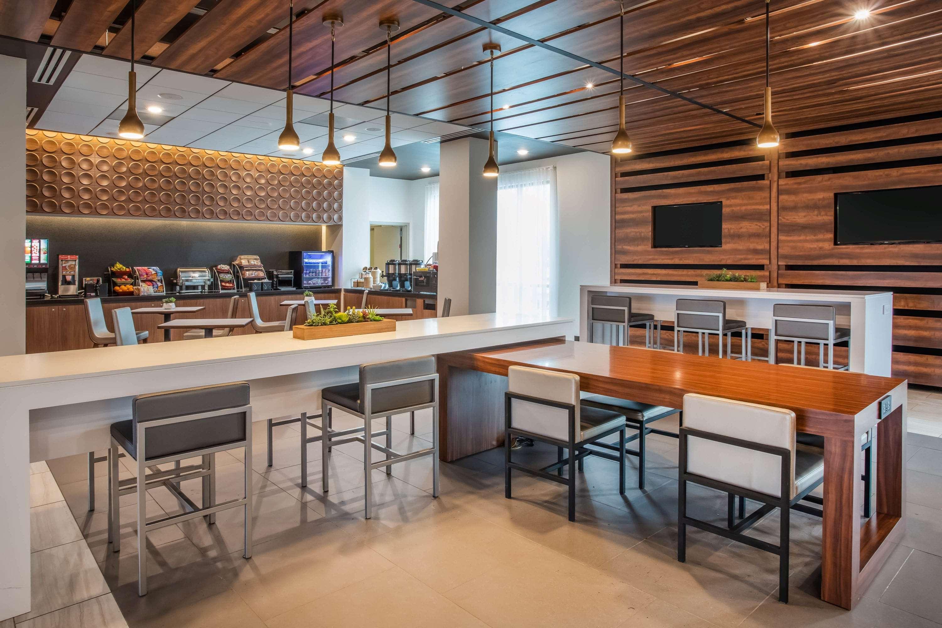 Wingate By Wyndham Denver Airport מראה חיצוני תמונה