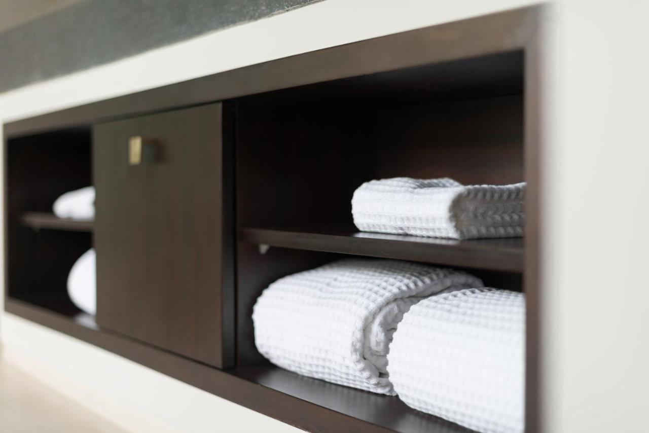 Wingate By Wyndham Denver Airport מראה חיצוני תמונה